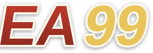 ea99