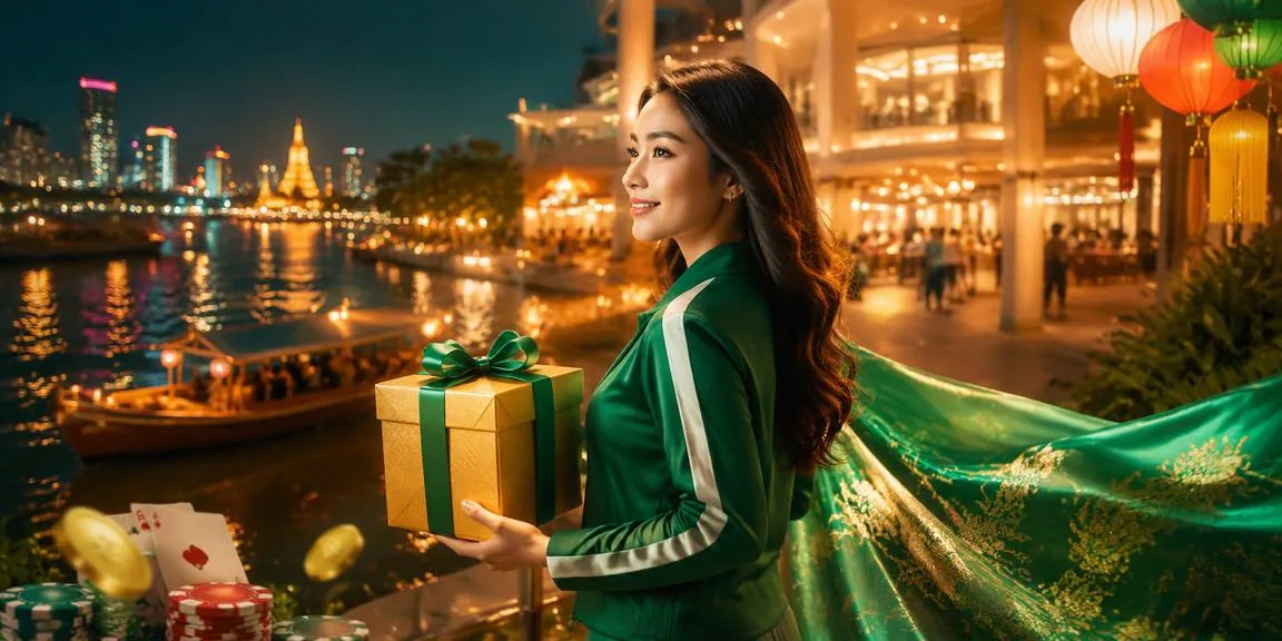 Những điều nên xác nhận khi dùng ea99 trên di động