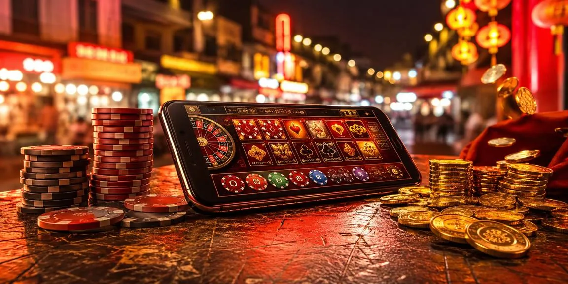 Lô Đề Miền Bắc
